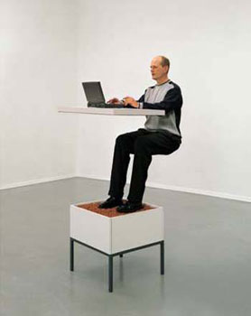 Havada asılı adamın numarası! galerisi resim 13