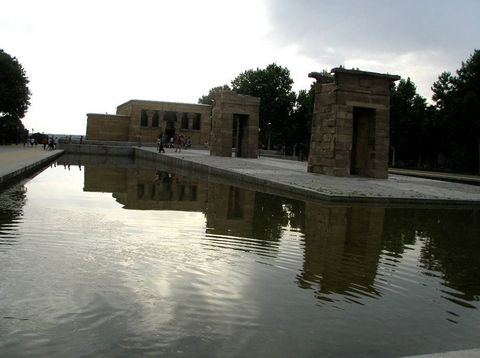 İçinizi ısıtacak ülke Mısır galerisi resim 10