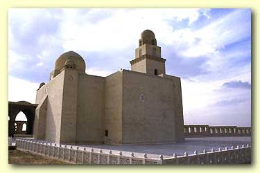 İçinizi ısıtacak ülke Mısır galerisi resim 18