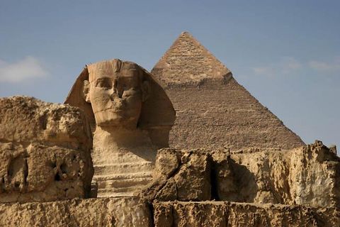 İçinizi ısıtacak ülke Mısır galerisi resim 20