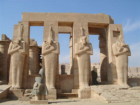 İçinizi ısıtacak ülke Mısır galerisi resim 21