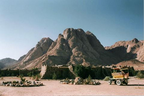 İçinizi ısıtacak ülke Mısır galerisi resim 30