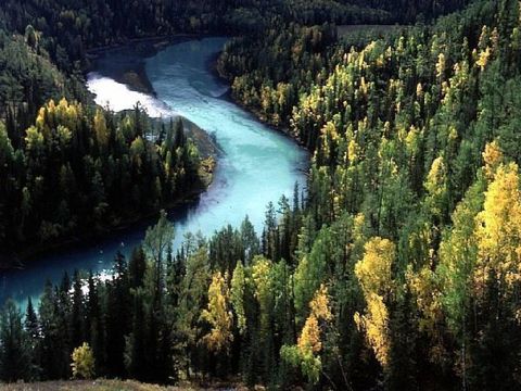 İçinizi ısıtacak ülke Mısır galerisi resim 6