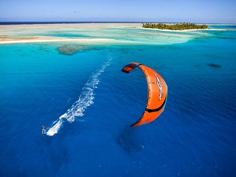 Heyecan dorukta! galerisi resim 1