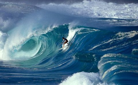 Heyecan dorukta! galerisi resim 10