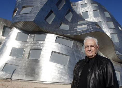 Çılgın mimarın son marifeti galerisi resim 3