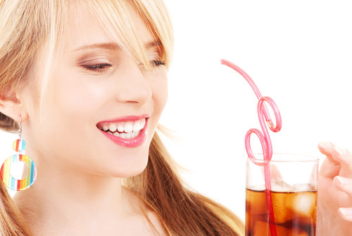 10 adımda diyetsiz kilo verin! galerisi resim 1