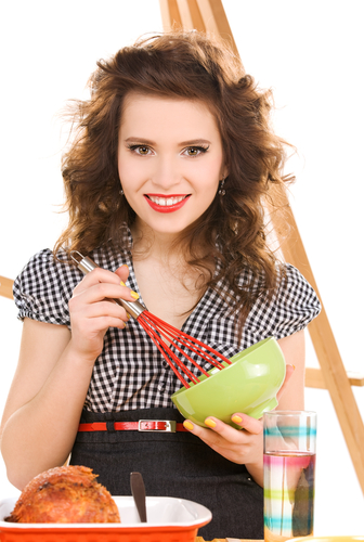 10 adımda diyetsiz kilo verin! galerisi resim 6