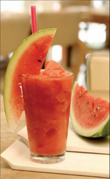 Yazın en çok kilo aldıran 10 besin galerisi resim 2