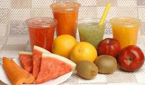 Yazın en çok kilo aldıran 10 besin galerisi resim 3