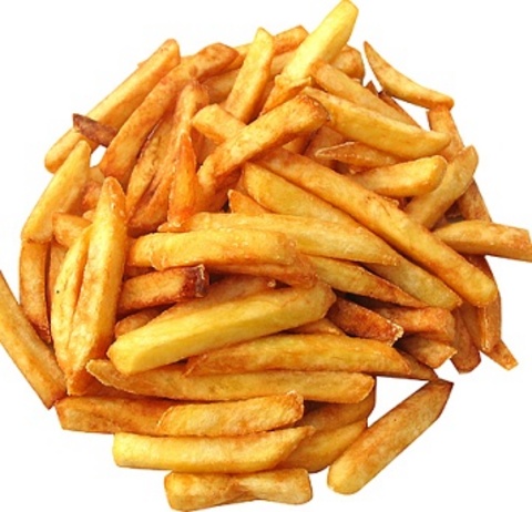 Yazın en çok kilo aldıran 10 besin galerisi resim 8