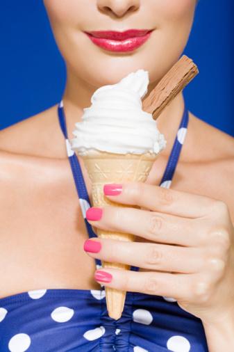 Yazın formunuzu korumanın 11 yolu galerisi resim 10