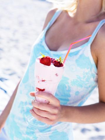 Yazın formunuzu korumanın 11 yolu galerisi resim 12