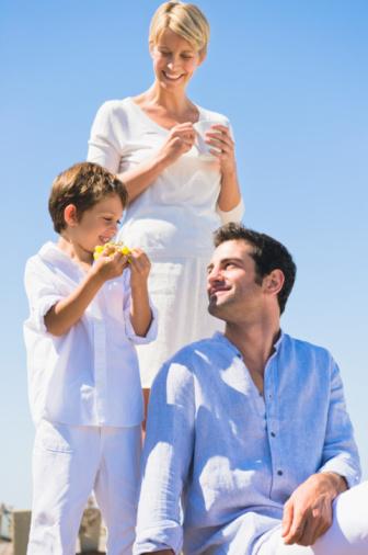 Yazın formunuzu korumanın 11 yolu galerisi resim 2