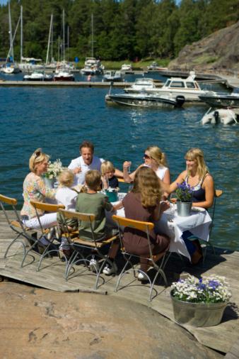 Yazın formunuzu korumanın 11 yolu galerisi resim 4