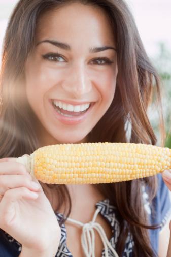 Yazın formunuzu korumanın 11 yolu galerisi resim 6