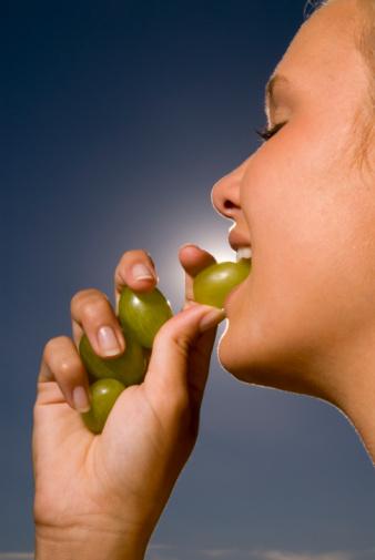 Yazın formunuzu korumanın 11 yolu galerisi resim 8