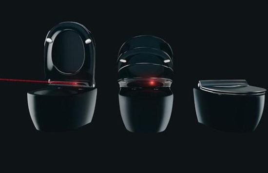 2009'un en ilginç icatları galerisi resim 8