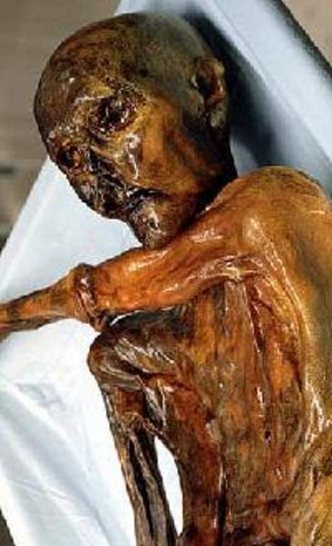 5300 yıl sonra şifresi çözüldü! galerisi resim 2