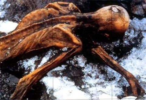 5300 yıl sonra şifresi çözüldü! galerisi resim 6