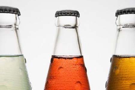 Yaşlanmayı hızlandıran besinler galerisi resim 13