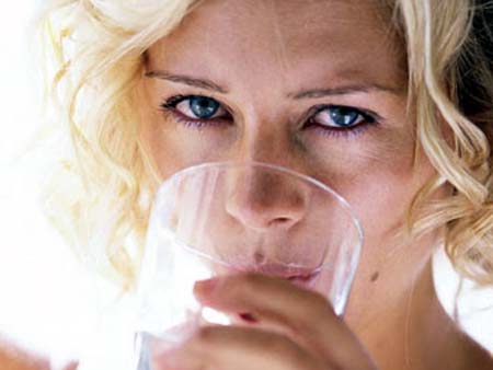 Yaşlanmayı hızlandıran besinler galerisi resim 15