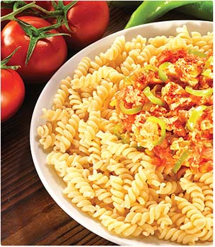 Yaşlanmayı hızlandıran besinler galerisi resim 17