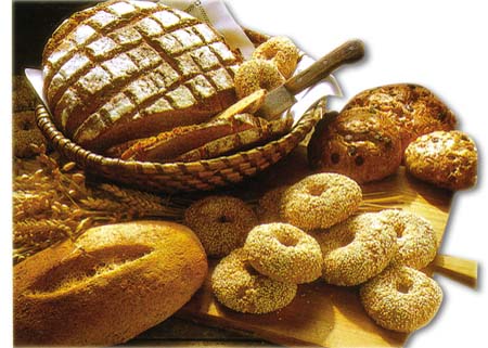 Yaşlanmayı hızlandıran besinler galerisi resim 19