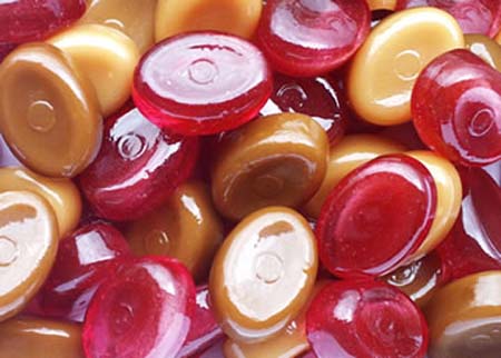 Yaşlanmayı hızlandıran besinler galerisi resim 2