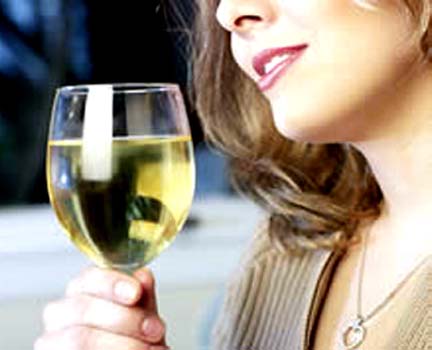 Yaşlanmayı hızlandıran besinler galerisi resim 22