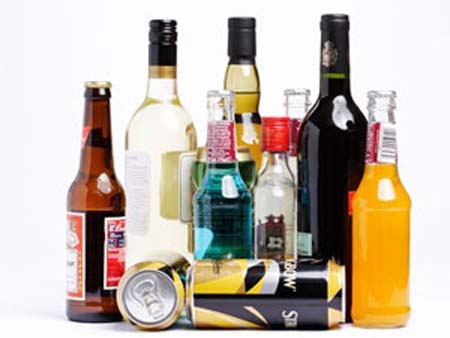 Yaşlanmayı hızlandıran besinler galerisi resim 23