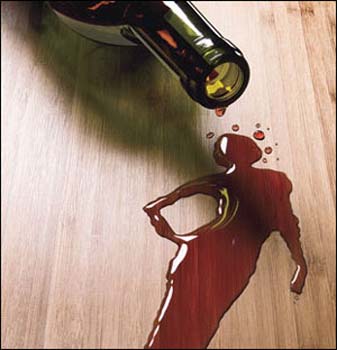 Yaşlanmayı hızlandıran besinler galerisi resim 24