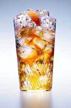 Yaşlanmayı hızlandıran besinler galerisi resim 25