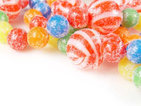 Yaşlanmayı hızlandıran besinler galerisi resim 4