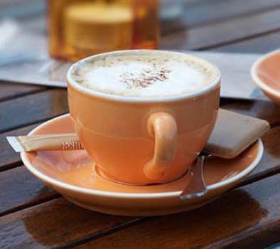 Yaşlanmayı hızlandıran besinler galerisi resim 9