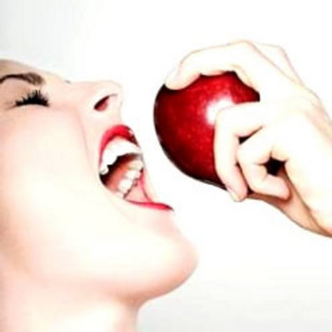 Egzersiz ve diyet hakkında 21 yalan! galerisi resim 1