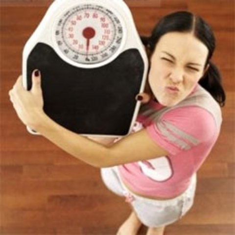 Egzersiz ve diyet hakkında 21 yalan! galerisi resim 12