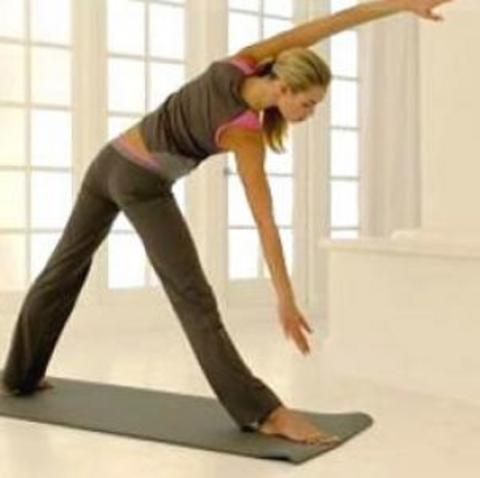 Egzersiz ve diyet hakkında 21 yalan! galerisi resim 16