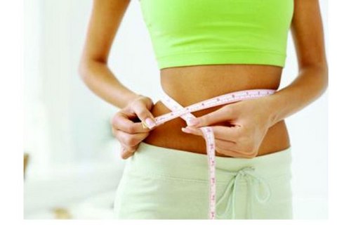 Egzersiz ve diyet hakkında 21 yalan! galerisi resim 17