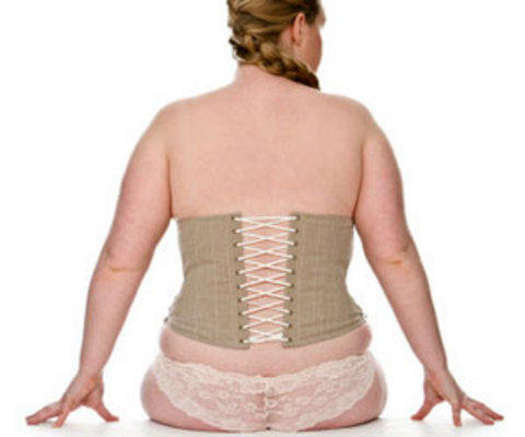 Egzersiz ve diyet hakkında 21 yalan! galerisi resim 19