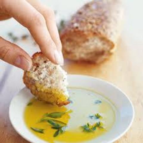 Egzersiz ve diyet hakkında 21 yalan! galerisi resim 21