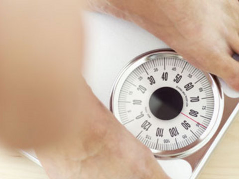 Egzersiz ve diyet hakkında 21 yalan! galerisi resim 7