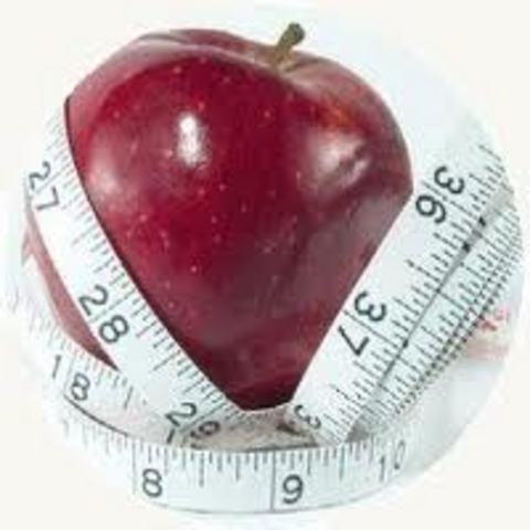 Egzersiz ve diyet hakkında 21 yalan! galerisi resim 8