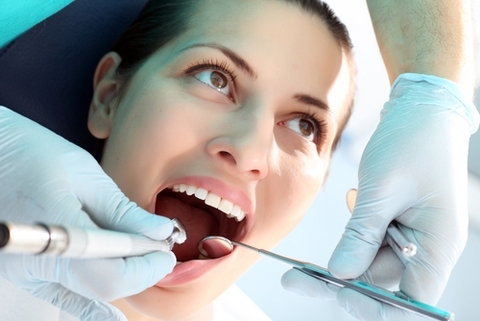 Diş bakımında 20 püf noktası galerisi resim 10