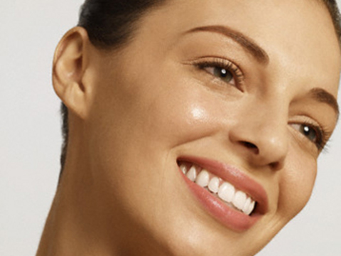 Diş bakımında 20 püf noktası galerisi resim 16