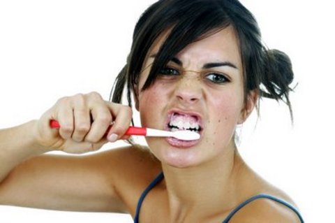 Diş bakımında 20 püf noktası galerisi resim 19