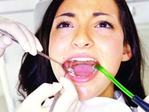 Diş bakımında 20 püf noktası galerisi resim 20