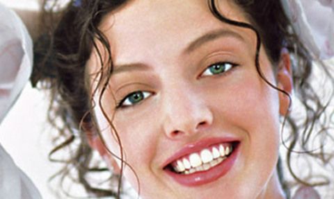 Diş bakımında 20 püf noktası galerisi resim 6