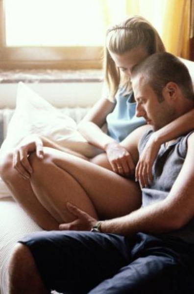 İlişkilerdeki 7 temel problemi nasıl çözmeli? galerisi resim 1