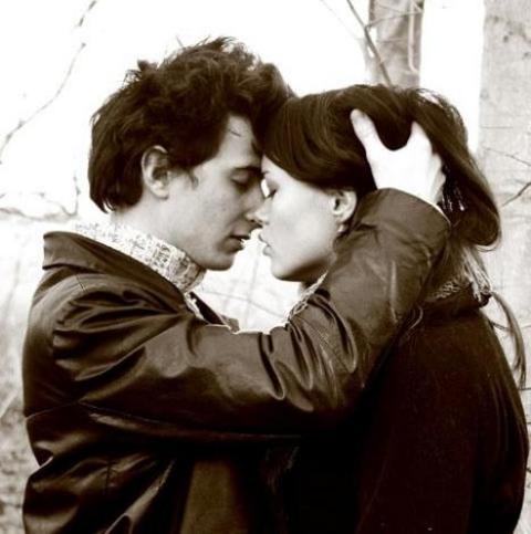 İlişkilerdeki 7 temel problemi nasıl çözmeli? galerisi resim 3